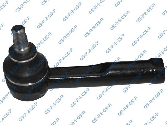 GSP-S070673
