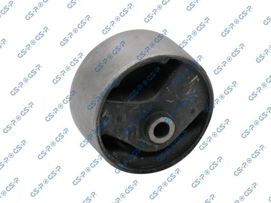 GSP-516683