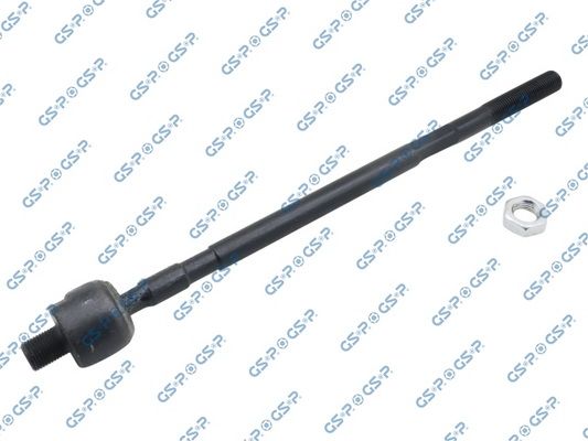 GSP-S031005