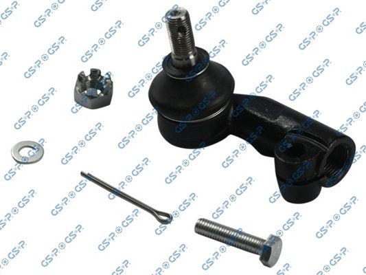GSP-S070250