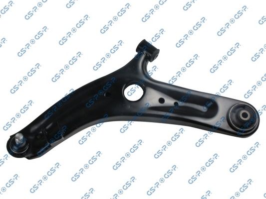 GSP-S062713
