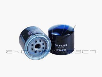MOF-3990