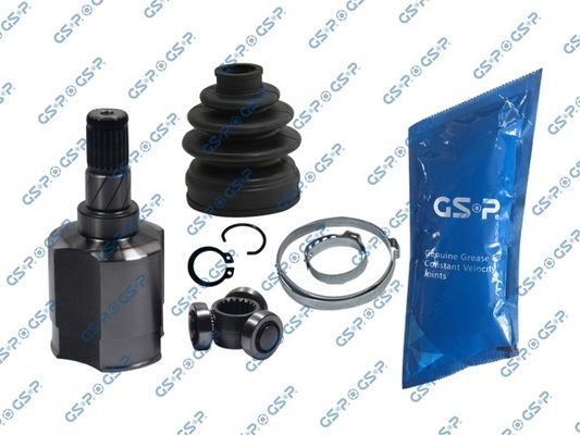 GSP-608017