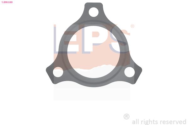 EPS-1890 580