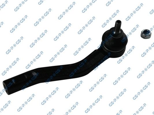GSP-S071388
