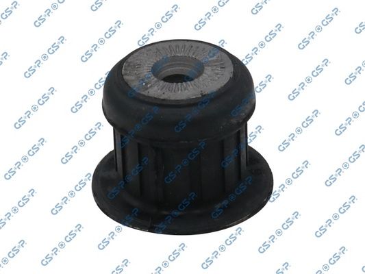 GSP-510176