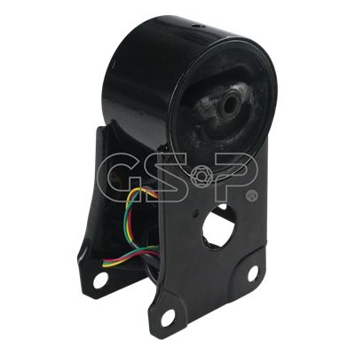 GSP-519015