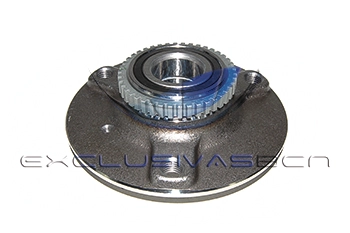 MWB-F0400