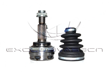 MCV-8236