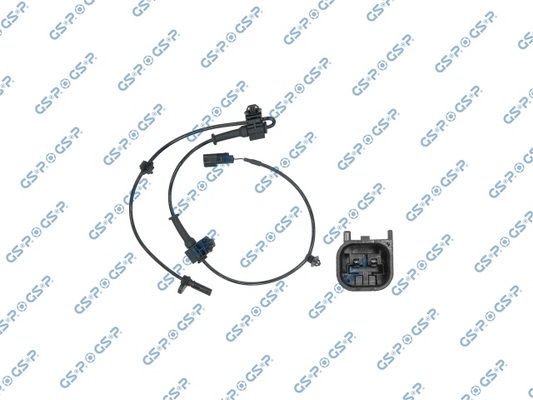 GSP-9A1130