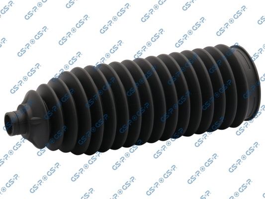 GSP-541199