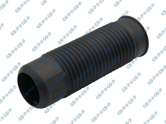 GSP-540736