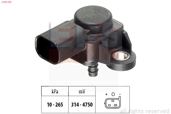 EPS-1993 102