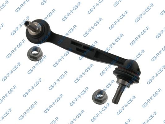 GSP-S051261