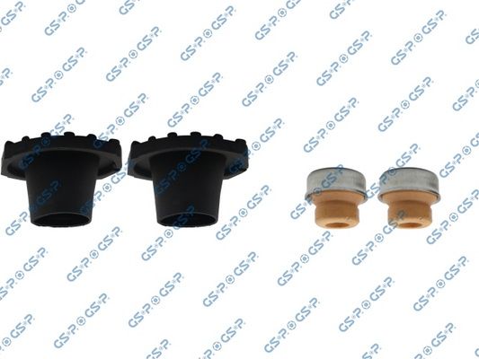 GSP-5405920PK