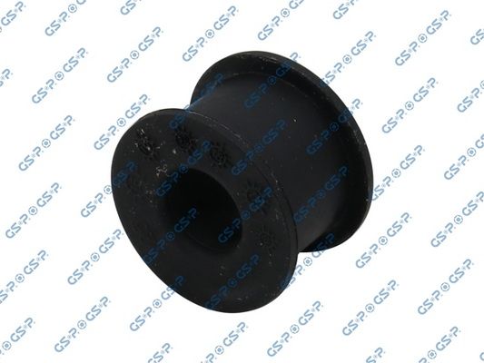 GSP-510316