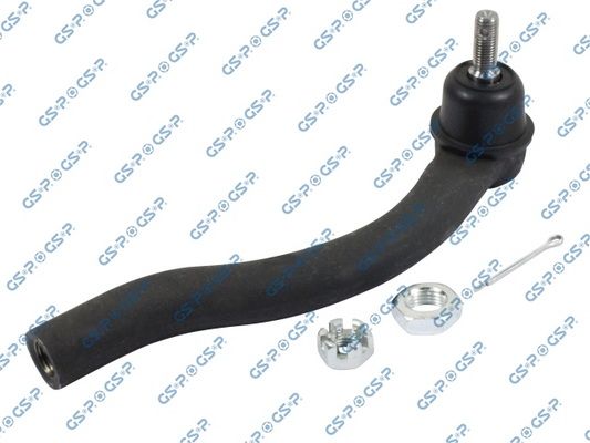 GSP-S070202
