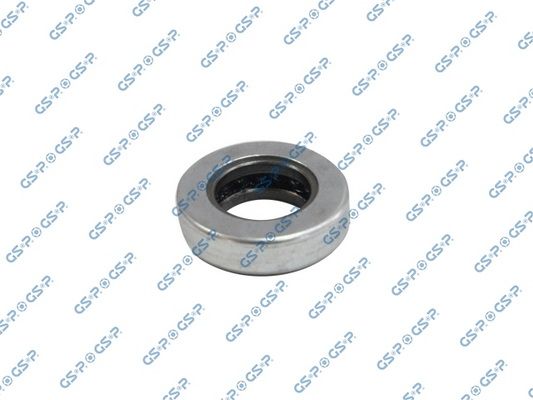 GSP-511240