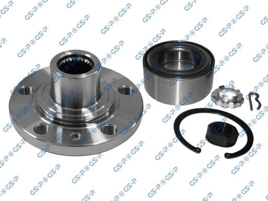 GSP-9427029K