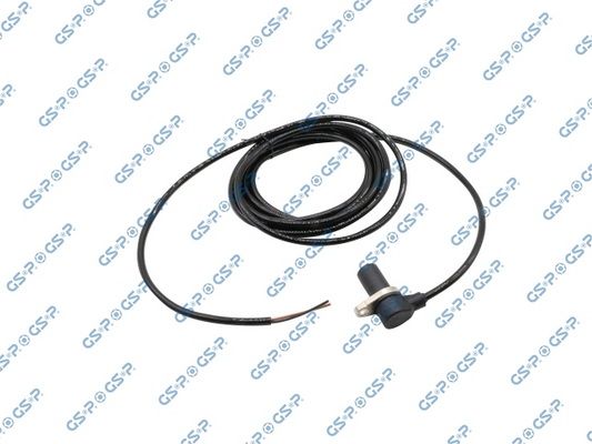 GSP-9A0598