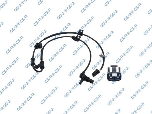 GSP-9A1134