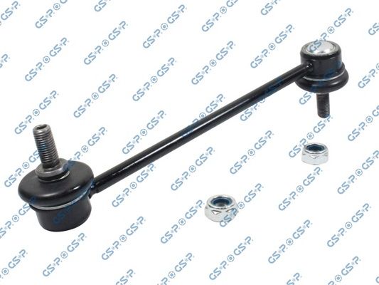 GSP-S050091