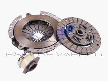 MCK-1010