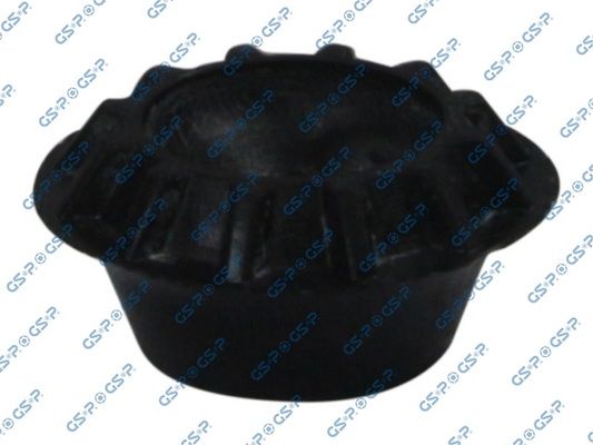GSP-510041