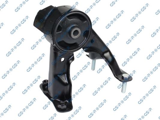GSP-512907