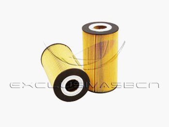 MOF-3E64