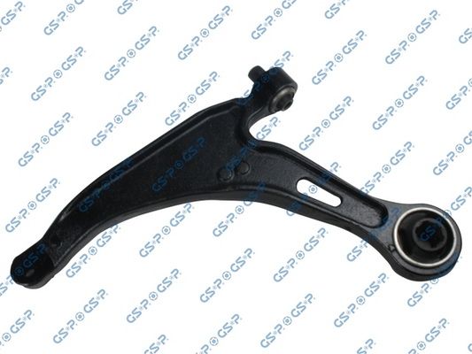 GSP-S060770