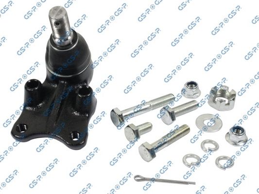 GSP-S080423
