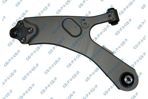 GSP-S063626