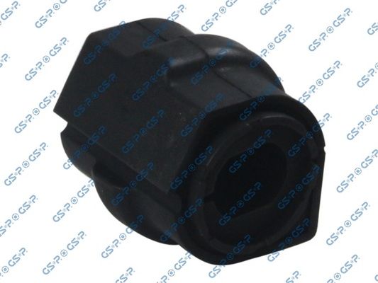 GSP-530899