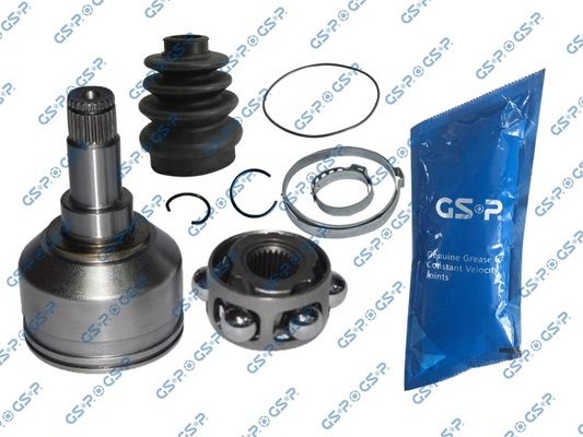 GSP-635013