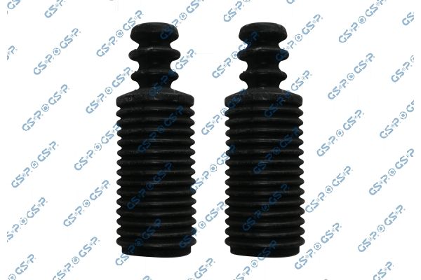 GSP-5408150PK