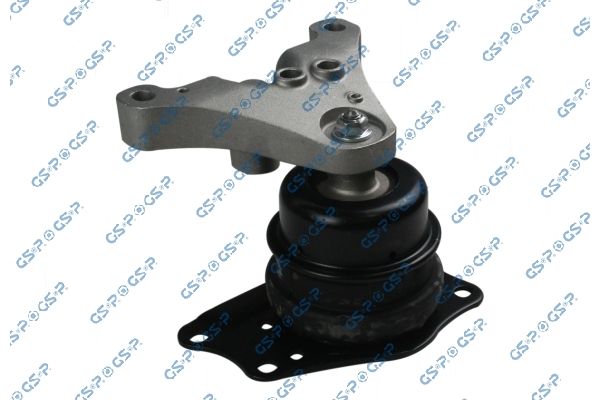 GSP-510148