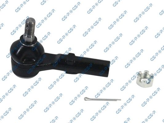 GSP-S071007
