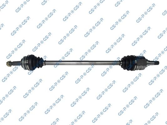 GSP-259191