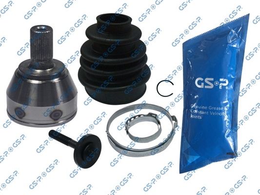 GSP-818230