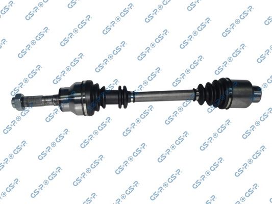 GSP-235010