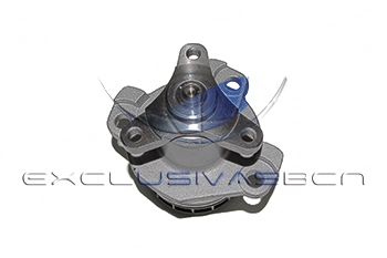 MWP-4153