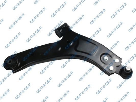 GSP-S061113