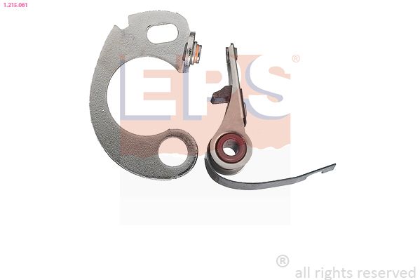 EPS-1215 061