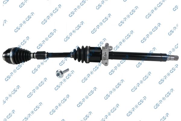 GSP-203713OL