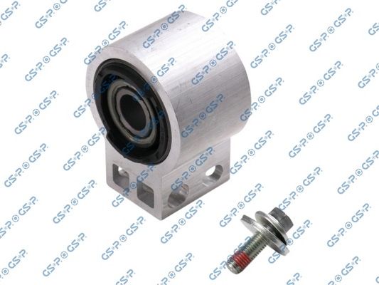 GSP-518041S