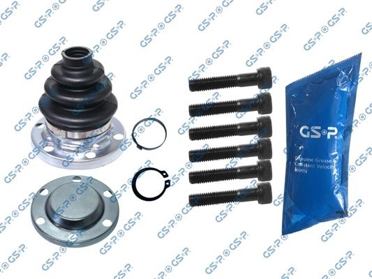 GSP-760097