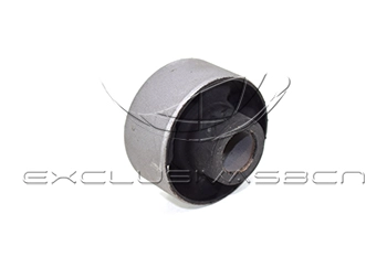 MEM-8W50