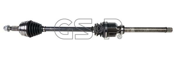 GSP-203109