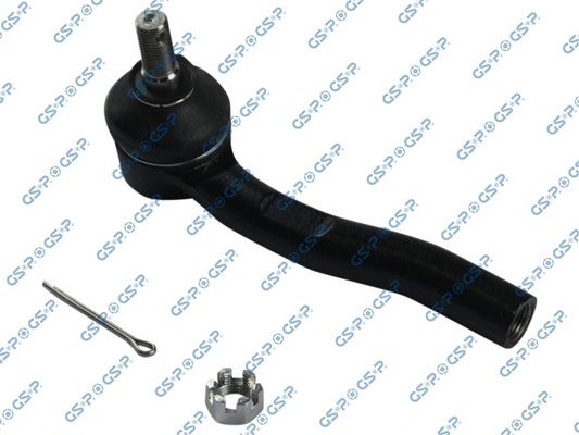 GSP-S071283